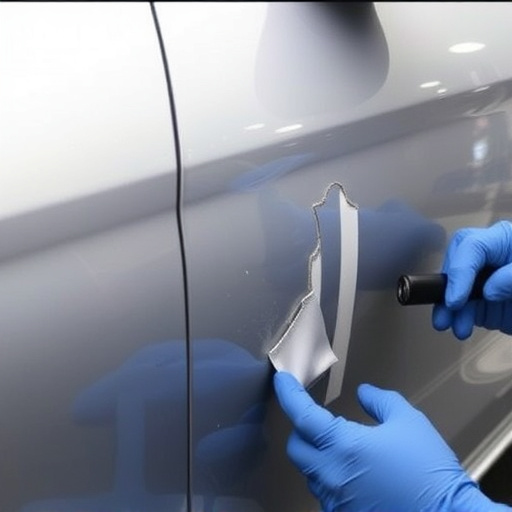 dent-removal-process-640x480-49533323.jpeg