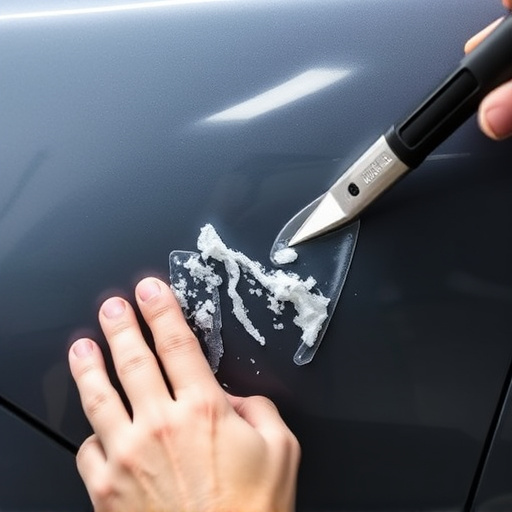 dent-removal-process-640x480-49582300.jpeg