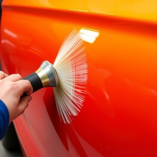 dent-removal-process-640x480-4964924.jpeg