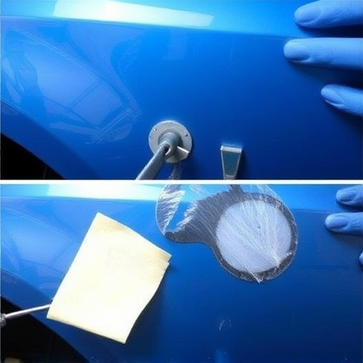 dent-removal-process-640x480-49774945.jpeg