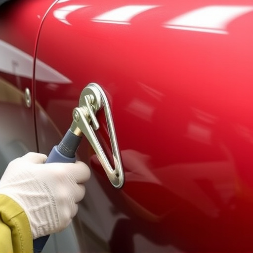 dent-removal-process-640x480-50009297.jpeg