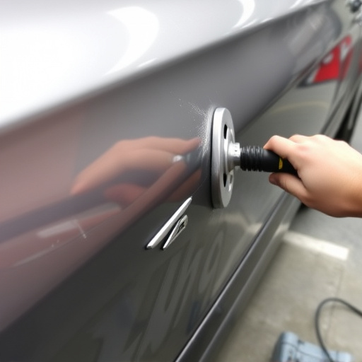 dent-removal-process-640x480-50070674.jpeg
