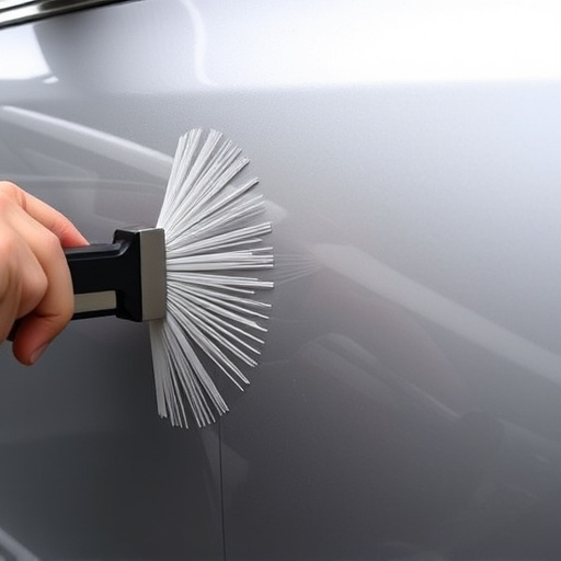 dent-removal-process-640x480-50102429.jpeg