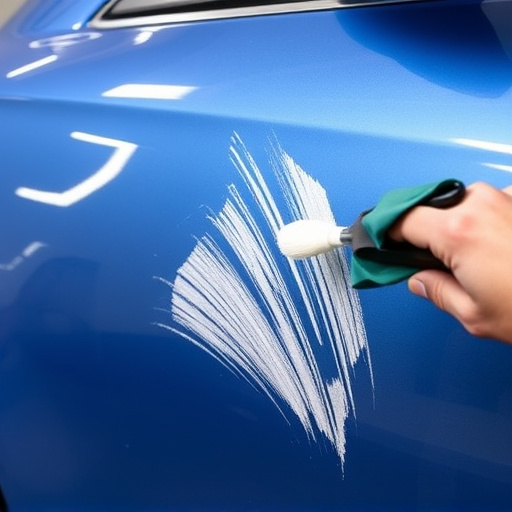 dent-removal-process-640x480-50165721.jpeg