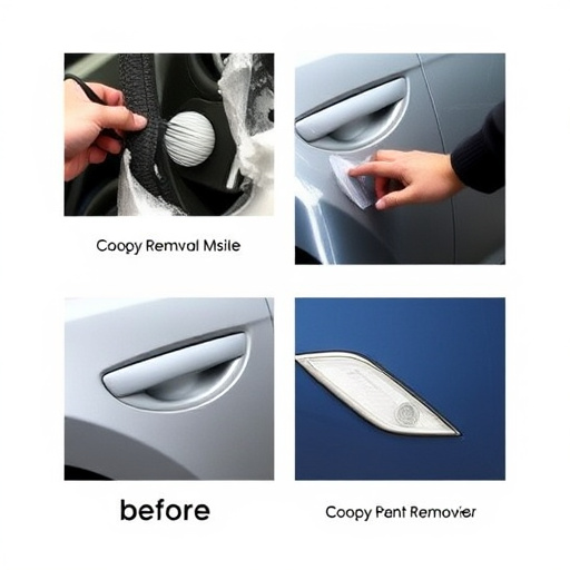 Unlocking Tesla Technician Skills: Training & Certification Guide