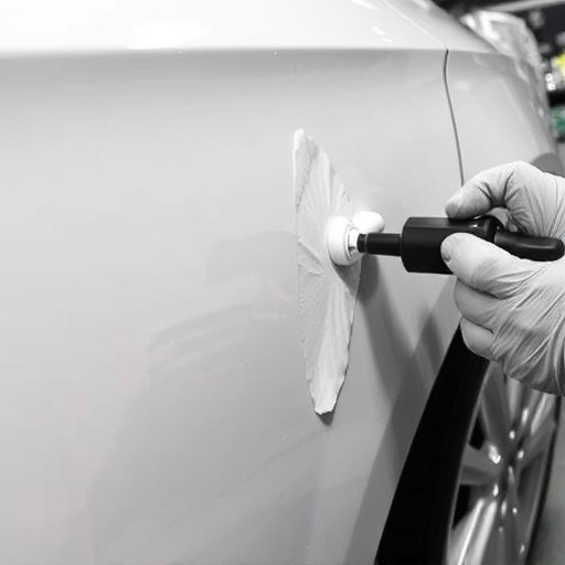 dent-removal-process-640x480-50266275.jpeg
