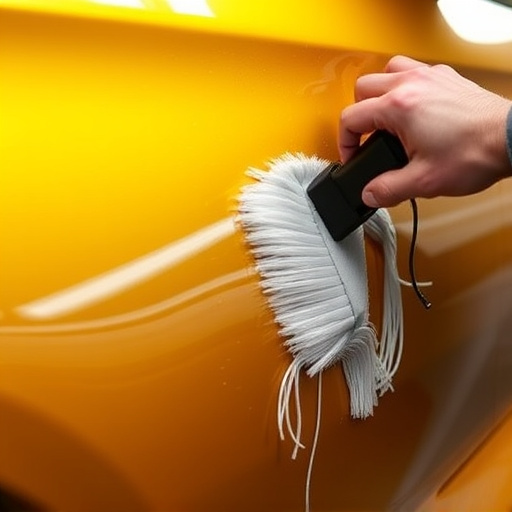 Mercedes KEYLESS-GO Repair: Warranty Coverage & Extension Options