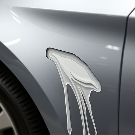 dent-removal-process-640x480-50374635.jpeg