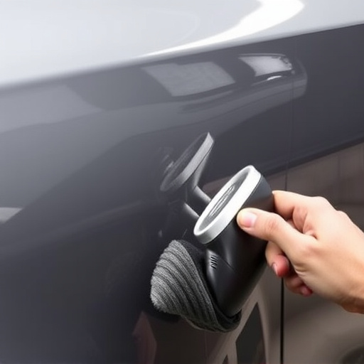 dent-removal-process-640x480-50376054.jpeg