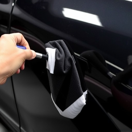 dent-removal-process-640x480-50376432.jpeg
