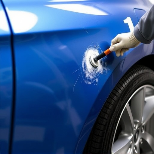 dent-removal-process-640x480-5050808.jpeg