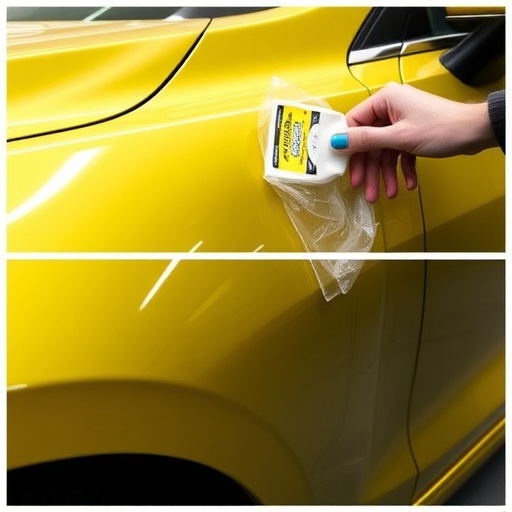 dent-removal-process-640x480-50672504.jpeg