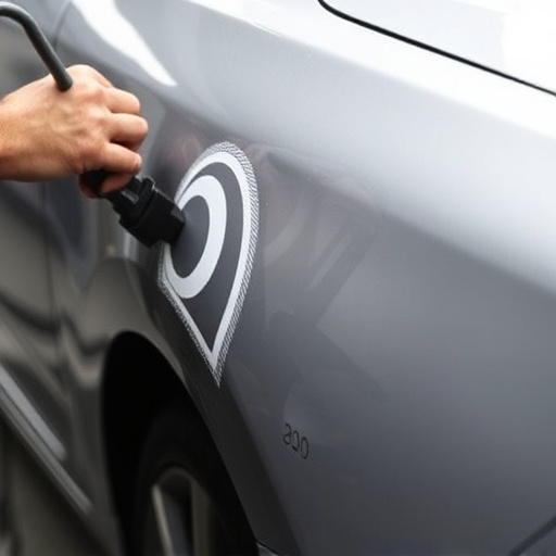 dent-removal-process-640x480-50864945.jpeg