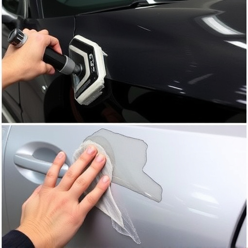 dent-removal-process-640x480-51218829.jpeg