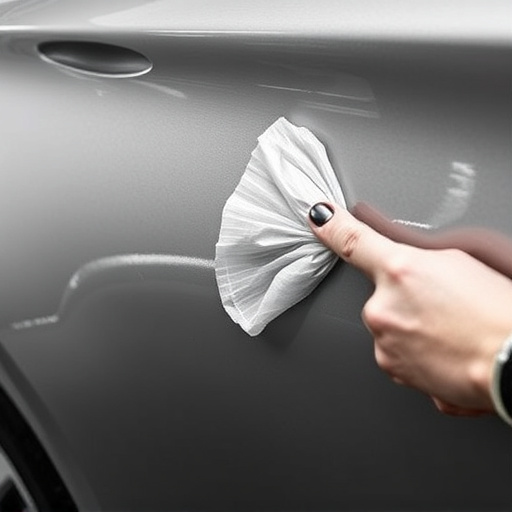 Understanding Mirror Replacement Needs After Collisions