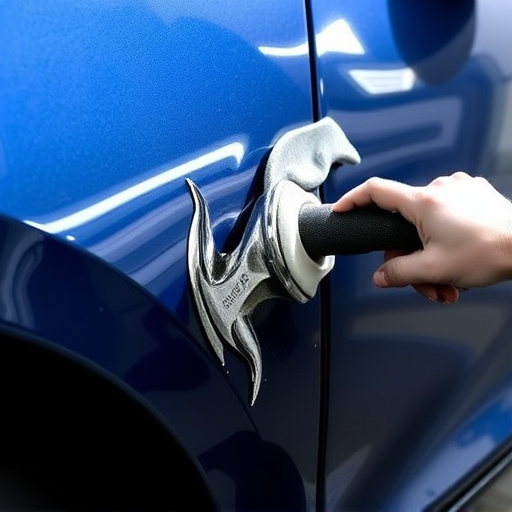 dent-removal-process-640x480-51362619.jpeg