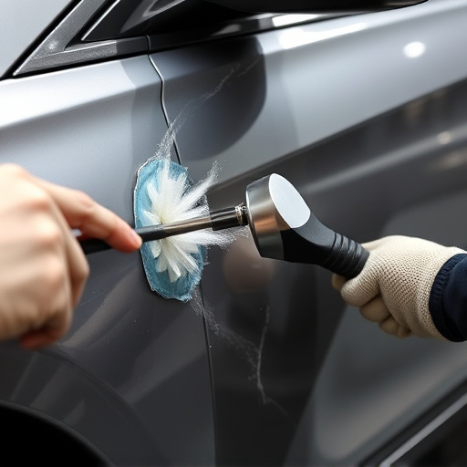 dent-removal-process-640x480-51579667.jpeg