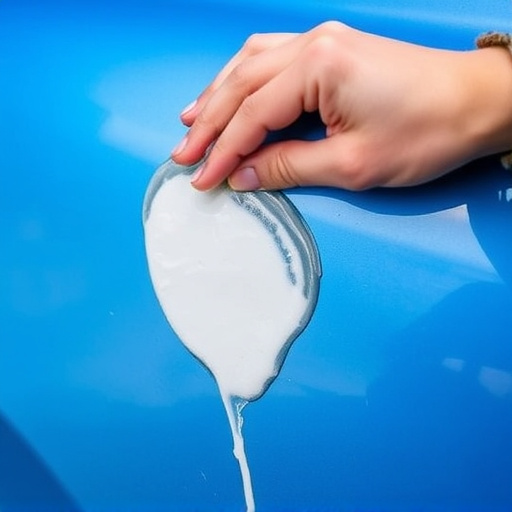 dent-removal-process-640x480-51631051.jpeg