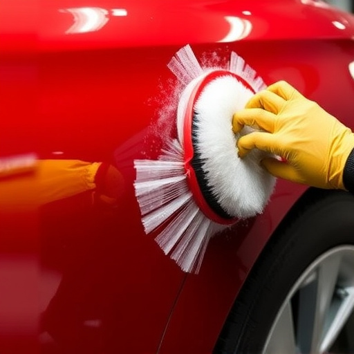 dent-removal-process-640x480-51756862.jpeg
