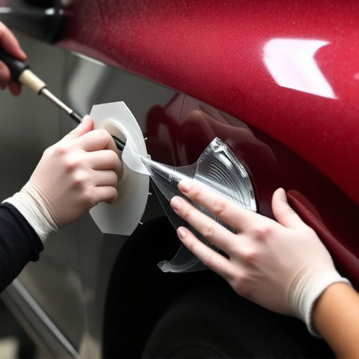 dent-removal-process-640x480-52110645.jpeg