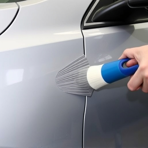 dent-removal-process-640x480-52213423.jpeg