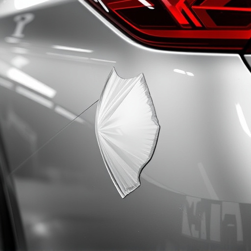 dent-removal-process-640x480-52525777.jpeg