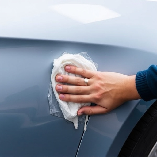 dent-removal-process-640x480-52737053.jpeg