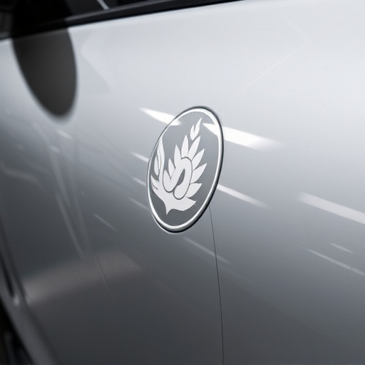 dent-removal-process-640x480-52871269.jpeg