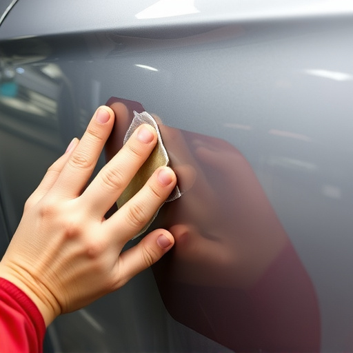 dent-removal-process-640x480-53159653.jpeg