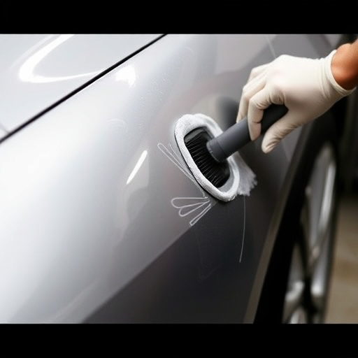 dent-removal-process-640x480-53177421.jpeg