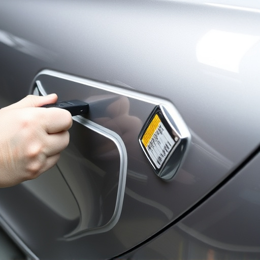 dent-removal-process-640x480-53377142.jpeg