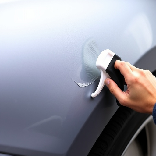 dent-removal-process-640x480-53381871.jpeg
