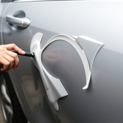 dent-removal-process-640x480-53448508.jpeg