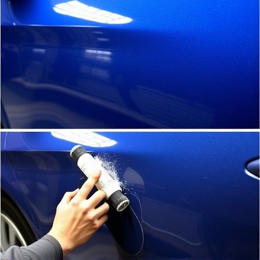 dent-removal-process-640x480-53588184.jpeg