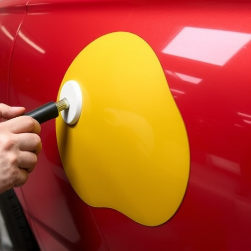 dent-removal-process-640x480-53831652.jpeg