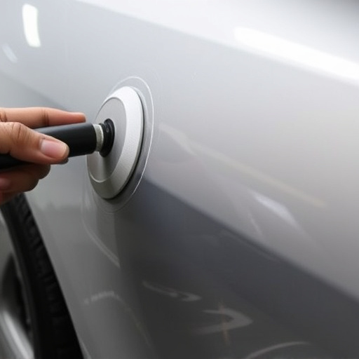 dent-removal-process-640x480-53932378.jpeg