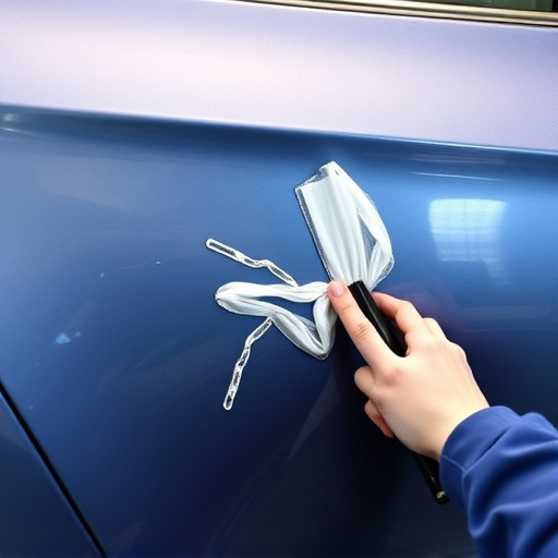 dent-removal-process-640x480-53970024.jpeg