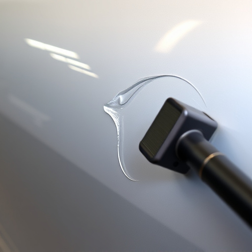 dent-removal-process-640x480-54224476.jpeg