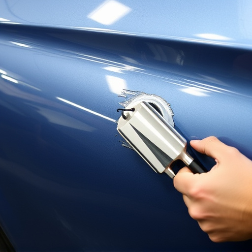 dent-removal-process-640x480-54913896.jpeg