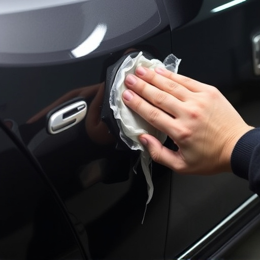 dent-removal-process-640x480-5549995.jpeg