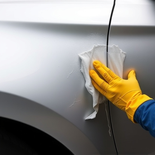 dent-removal-process-640x480-55875482.jpeg