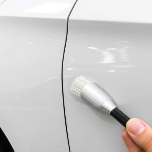 dent-removal-process-640x480-56112015.jpeg