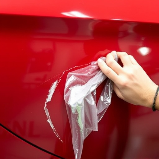 dent-removal-process-640x480-56234668.jpeg