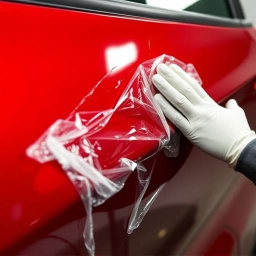 dent-removal-process-640x480-5634425.jpeg