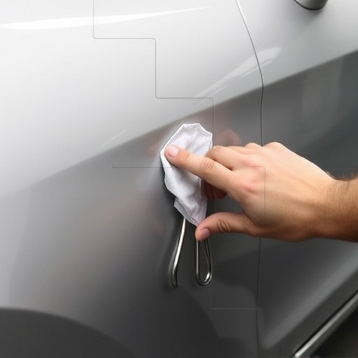 dent-removal-process-640x480-56706855.jpeg
