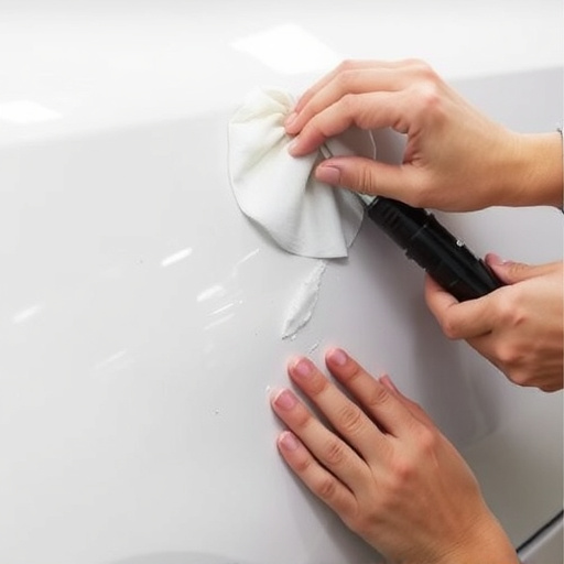 dent-removal-process-640x480-56814675.jpeg