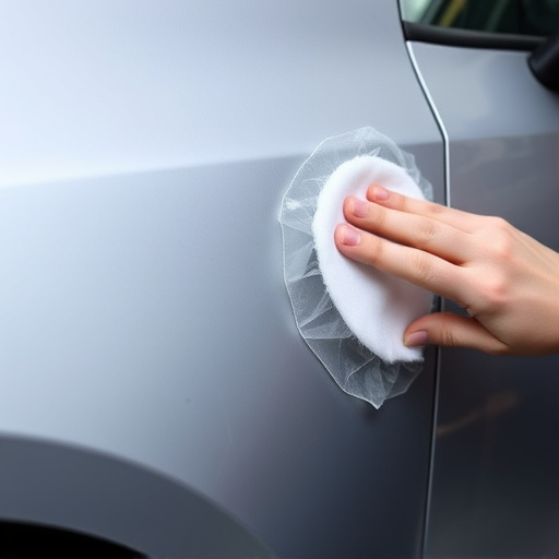 dent-removal-process-640x480-56957906.jpeg