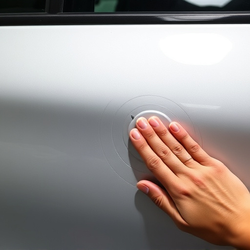dent-removal-process-640x480-57182364.jpeg