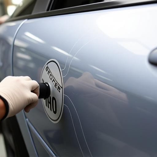 dent-removal-process-640x480-57297349.jpeg