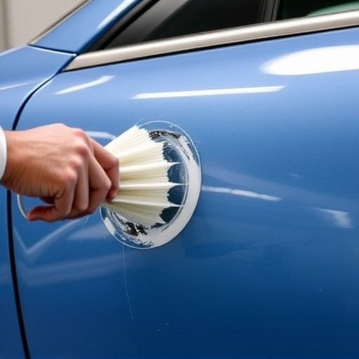 dent-removal-process-640x480-57303331.jpeg